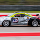 Illustration for article titled The 24H Series Better Keep Coming To COTA For A Long Time